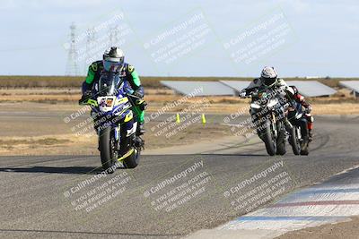 media/Nov-03-2024-TrackDaz (Sun) [[44580f4982]]/B Group/1220pm (Wheelie Bump)/